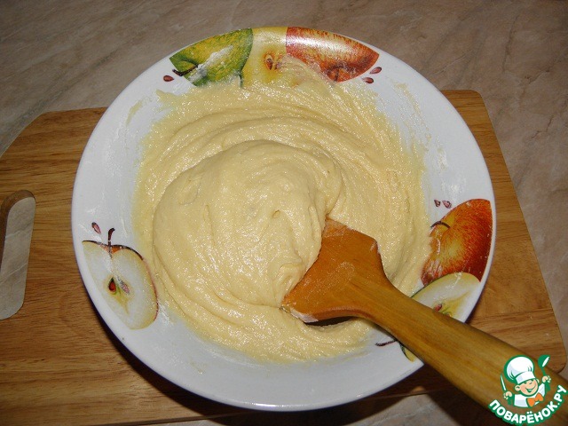 step-7