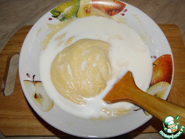 step-8