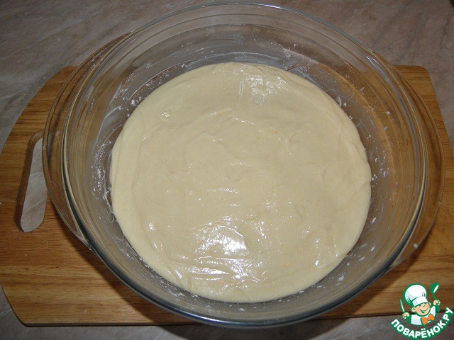 step-10