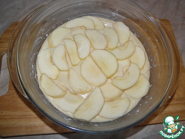 step-11