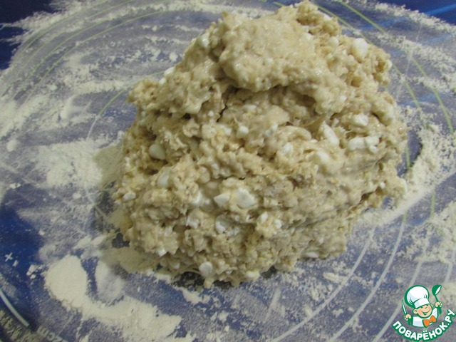 step-7