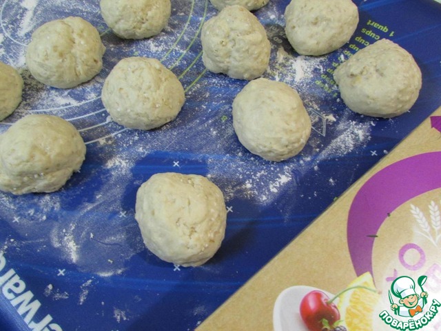 step-11