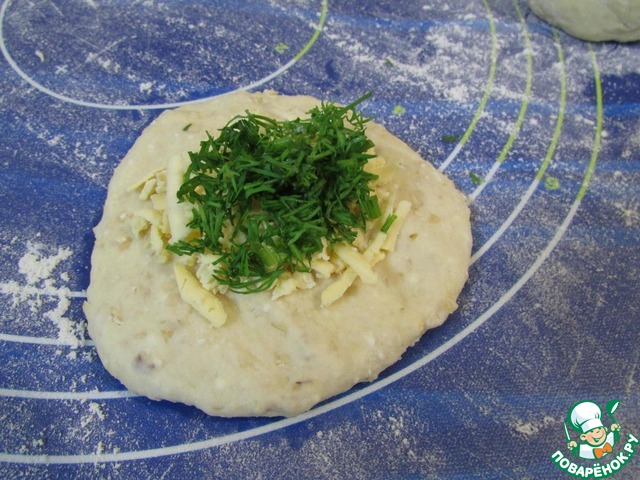 step-12