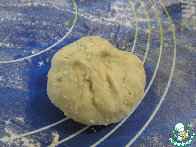 step-13
