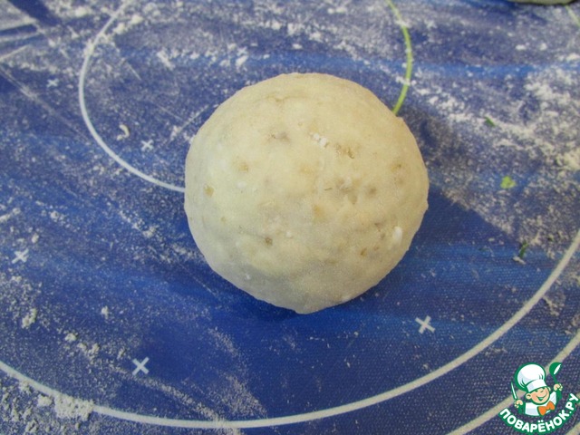 step-14