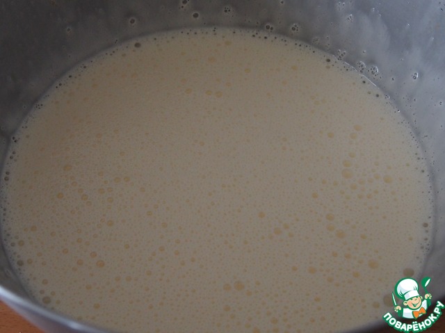 step-1