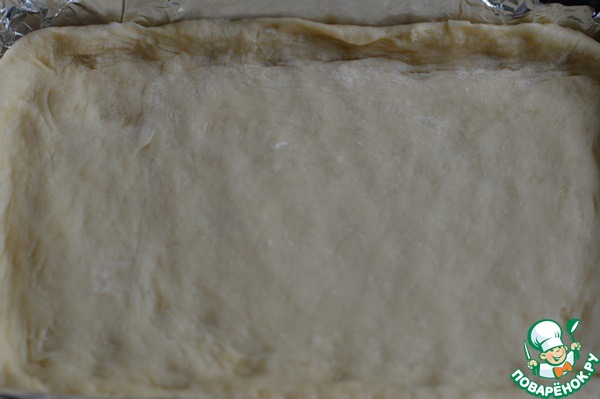 step-5