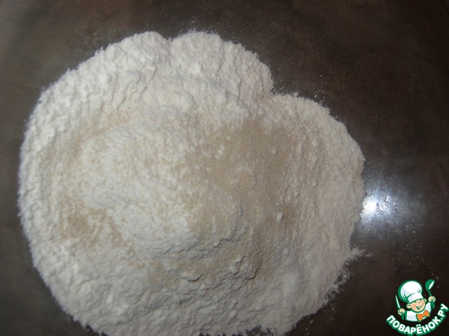 step-1