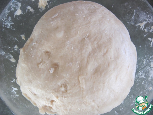 step-3