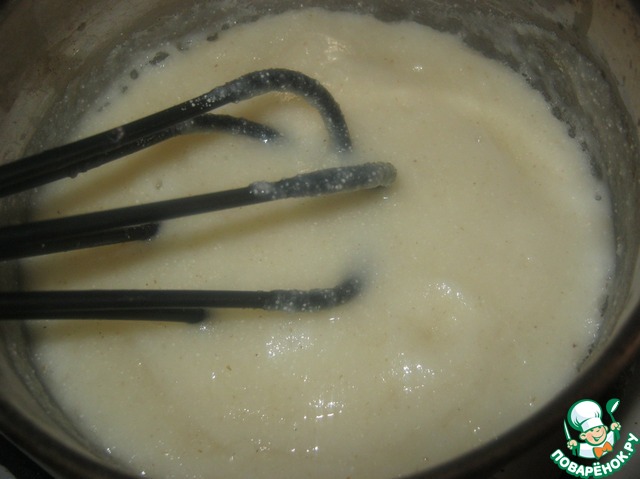 step-4