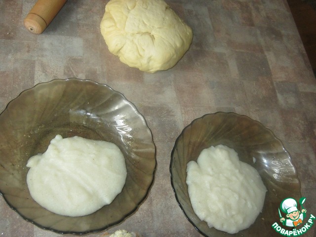 step-5
