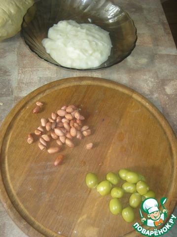 step-6