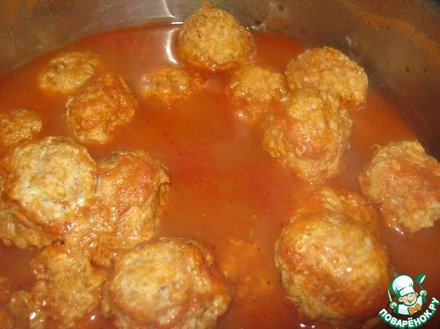 step-10