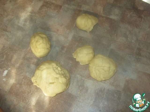 step-12