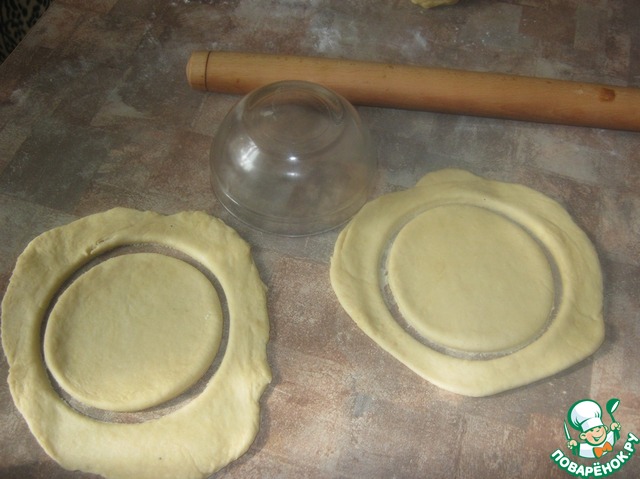 step-13