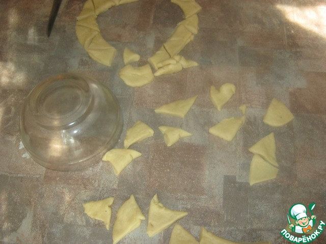 step-14