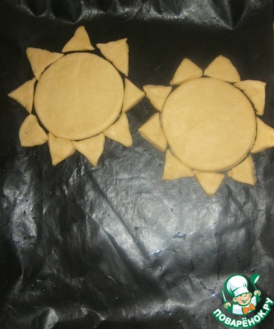 step-15