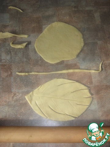 step-18
