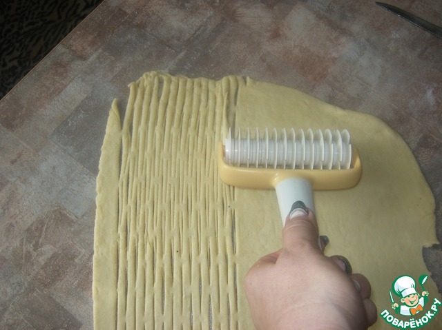 step-21