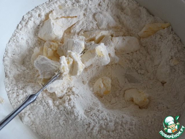 step-1