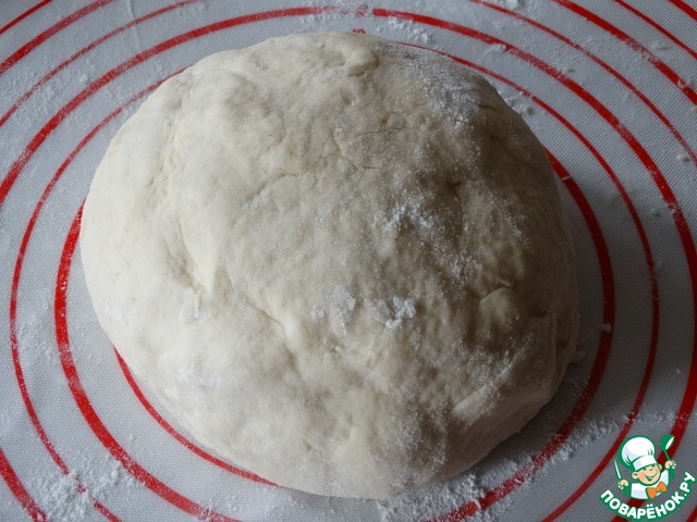 step-2