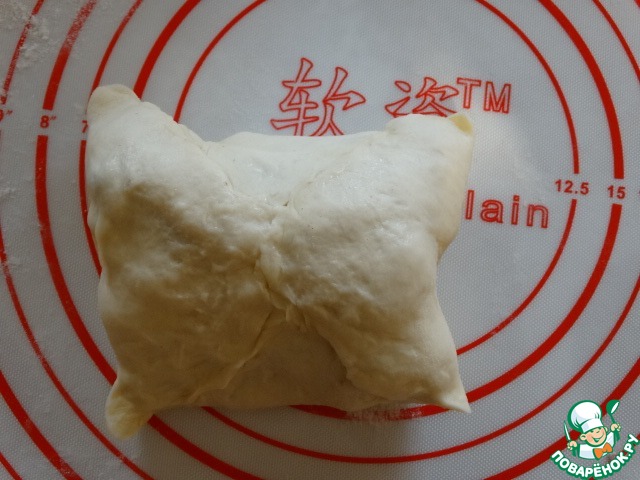 step-5