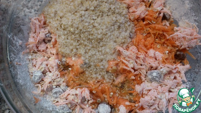 step-3