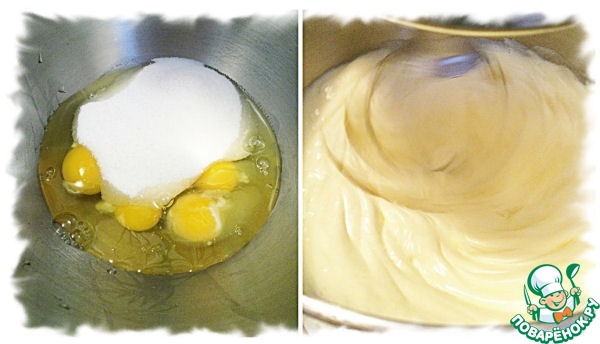 step-3