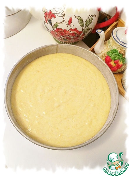 step-6