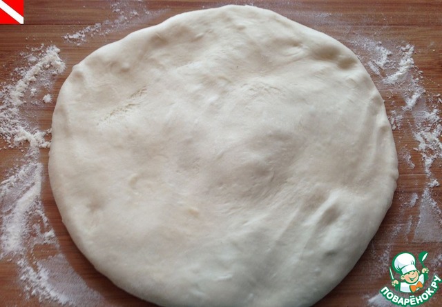 step-10