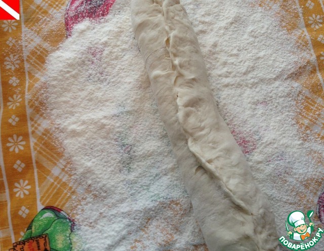 step-12