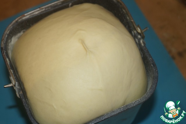 step-1