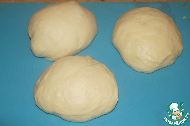 step-5