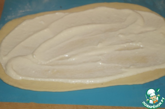 step-6