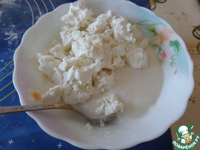 step-3