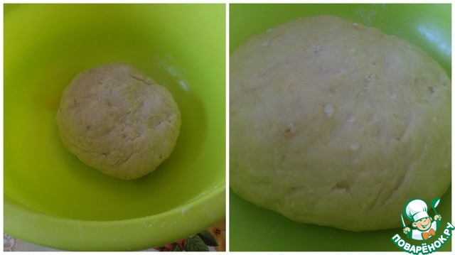 step-3