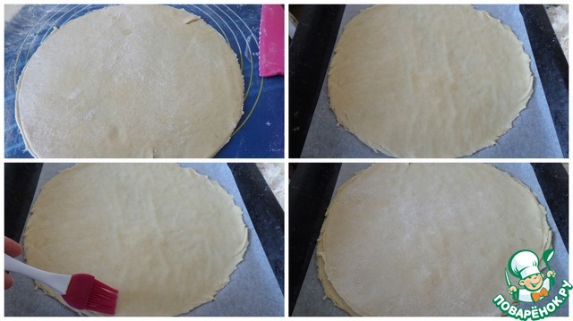 step-7