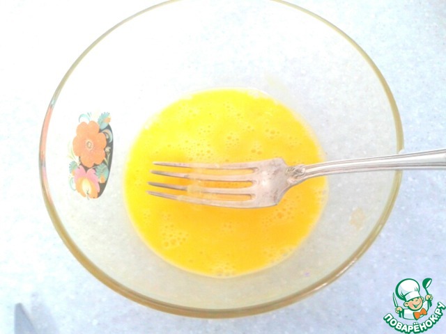 step-4