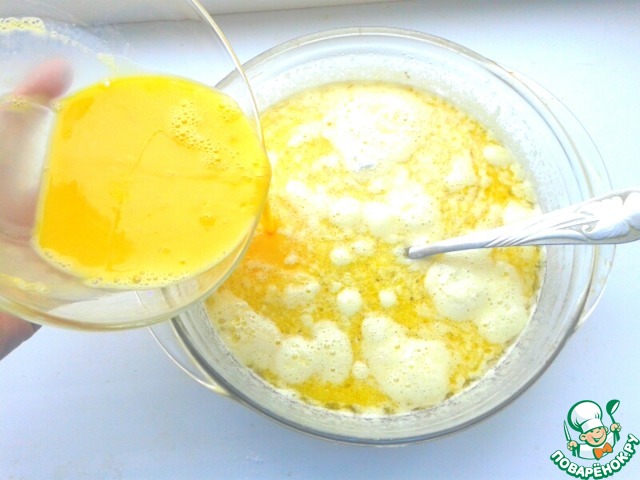 step-6