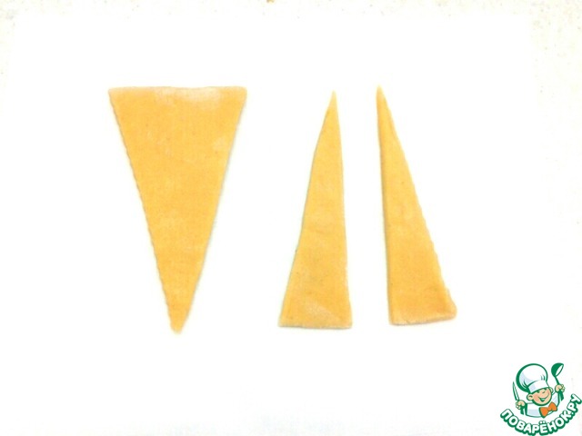 step-9
