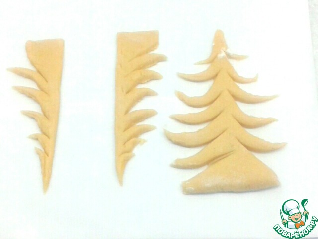 step-11