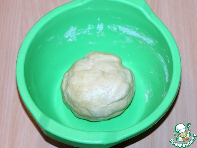 step-4