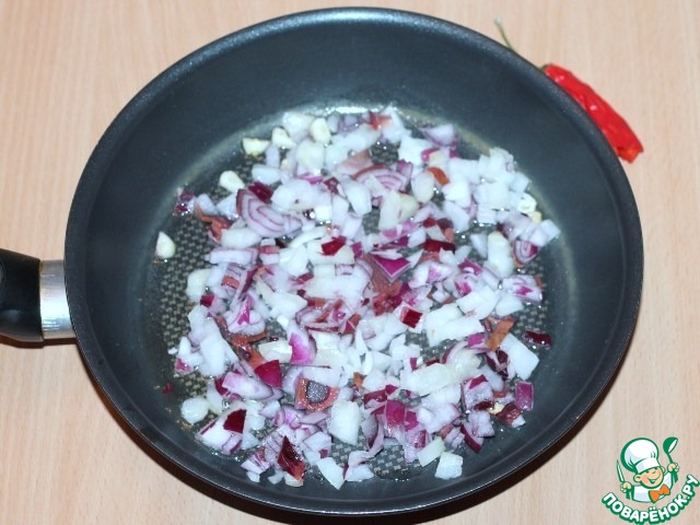 step-6