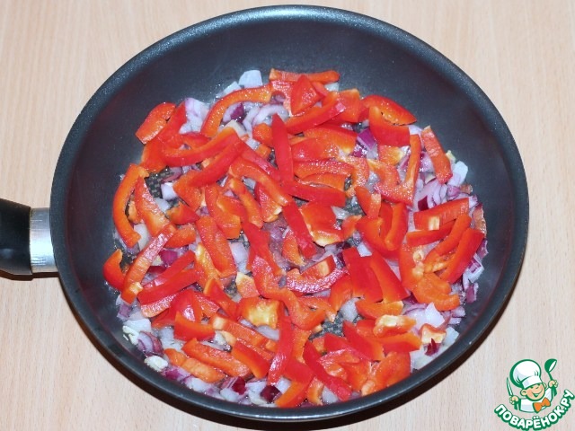 step-7