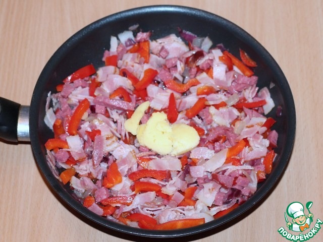 step-8