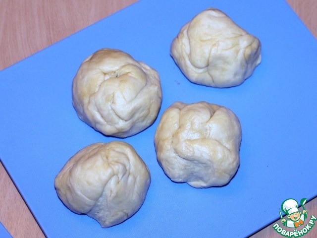 step-10