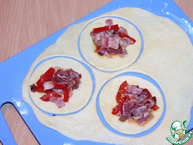 step-11