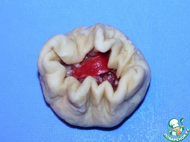 step-12