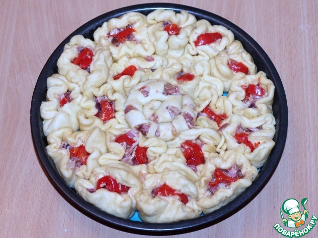 step-15