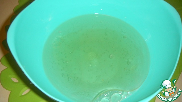 step-1